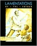 Lamentations of the Father