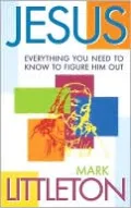 Jesus
