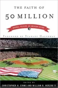 The Faith Of 50 Million
