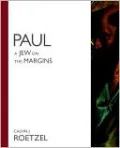 Paul: A Jew on the Margins