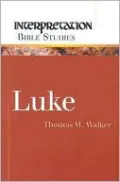Luke