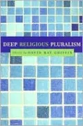 Deep Religious Pluralism