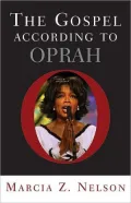 Oprah
