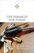 The Parables for Today