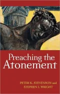 Preaching the Atonement