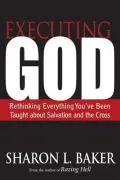 Executing God