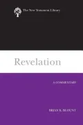 Revelation