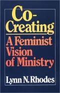 Co-creating