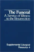 The Funeral