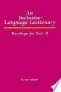 An Inclusive-language Lectionary