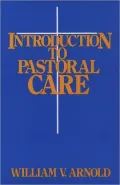 Introduction to Pastoral Care