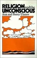Religion & the Unconscious