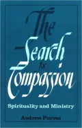 The Search For Compassion