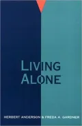 Living Alone