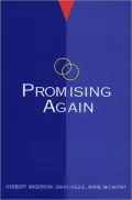 Promising Again, Vol. 4