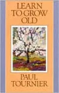 Learn to Grow Old