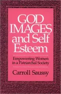 God Images And Self Esteem