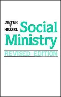 Social Ministry
