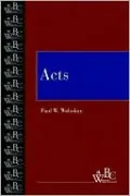 Acts