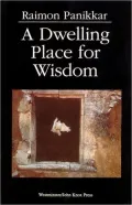 A Dwelling Place For Wisdom