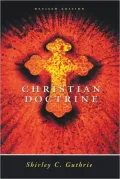 Christian Doctrine