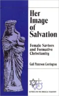 Her Image Of Salvation