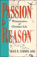 Passion And Reason