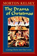 The Drama of Christmas: Letting Christ into Our Lives