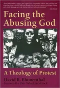 Facing The Abusing God