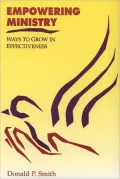 Empowering Ministry: Ways to Grow in Effectiveness
