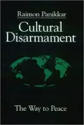 Cultural Disarmament: The Way to Peace