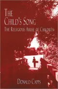 The Child's Song: The Religious Abuse of Children