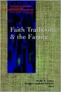 Faith Traditions and the Family