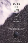 Called out With Stories of Solidarity