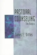 Pastoral Counseling