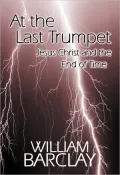 At The Last Trumpet