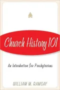 Church History 101
