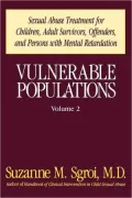 Vulnerable Populations Volume 2