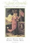 The Great Republic: A History of the American People, Volume I