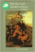 Peter the Great Transforms Russia