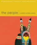 The People: A History of Native America