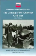 Coming of the American Civil War