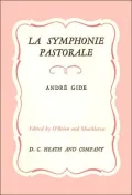La Symphonie Pastorale