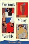 Fiction's Many Worlds