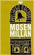 Mosen Millan (Requiem por un campesino espanol)