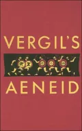 Vergil's Aeneid