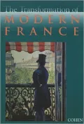 The Transformation of Modern France
