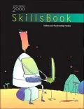 Great Source Write Source: Student Edition Grade 6