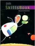 Great Source Write Source: Student Edition Grade 7