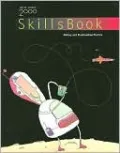 Great Source Write Source: Student Edition Grade 8